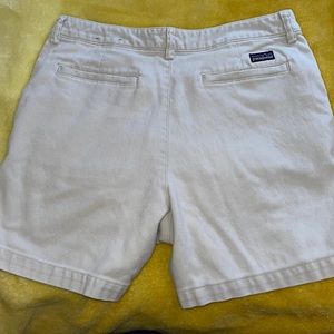 Patagonia women shorts
